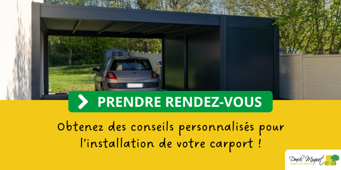 Construire en limite de propriété : que dit la loi ?